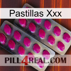 Xxx Pills 10